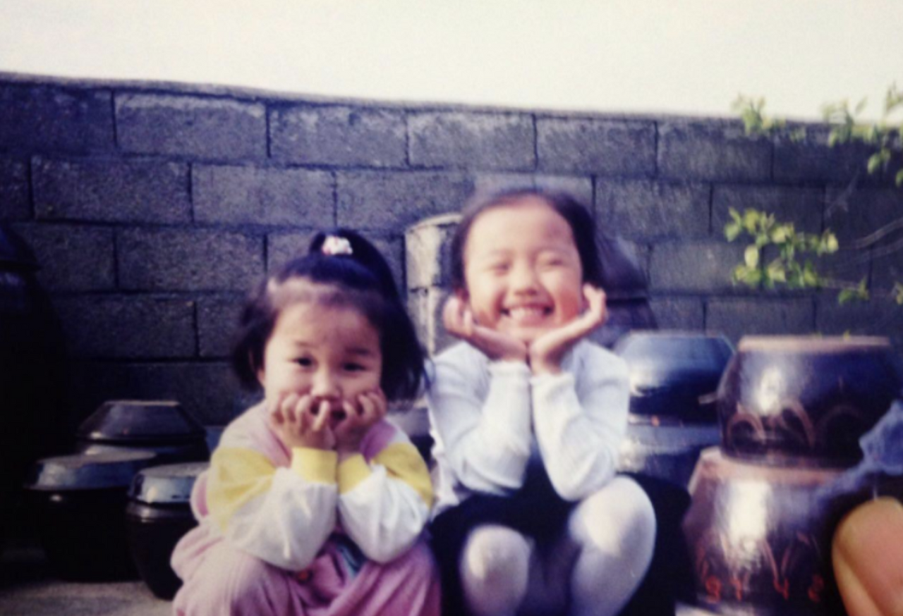 스크린샷 2024-08-15 오후 8.37.03.png