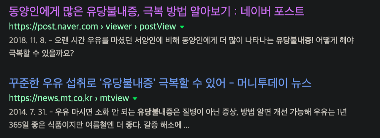 스크린샷 2019-11-06 오후 7.08.41.png