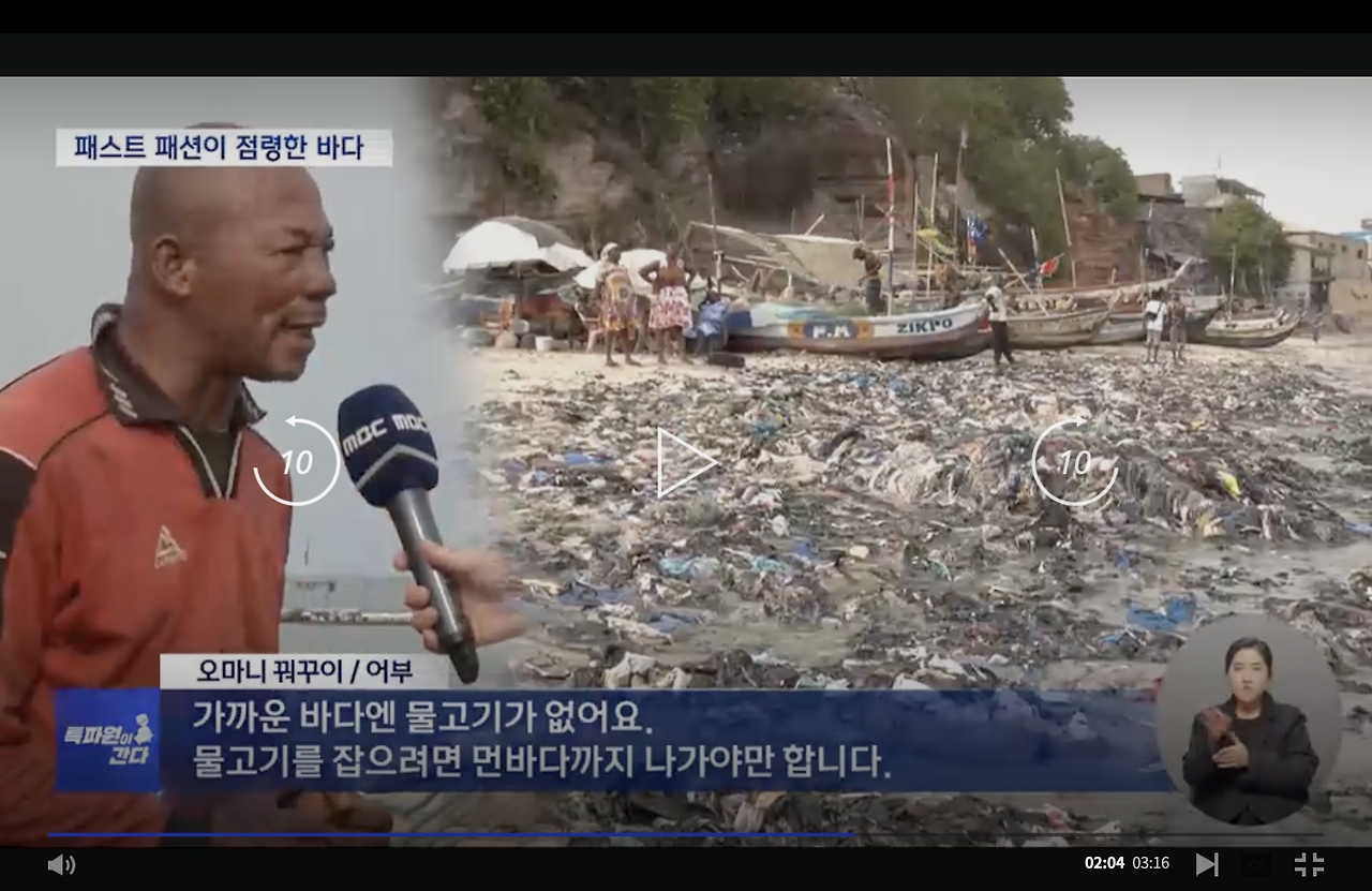 스크린샷 2024-04-03 오후 9.57.34.png