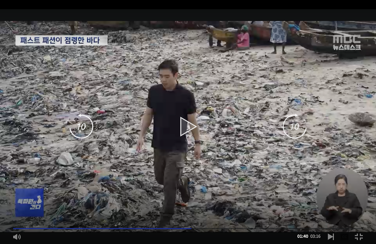 스크린샷 2024-04-03 오후 9.56.57.png