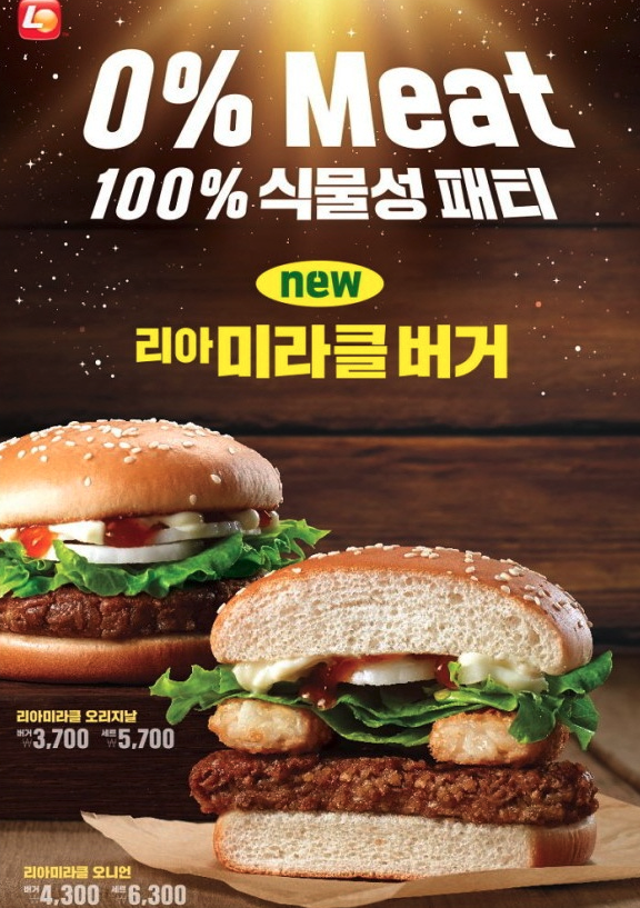 스크린샷 2020-02-17 오후 10.10.48.png