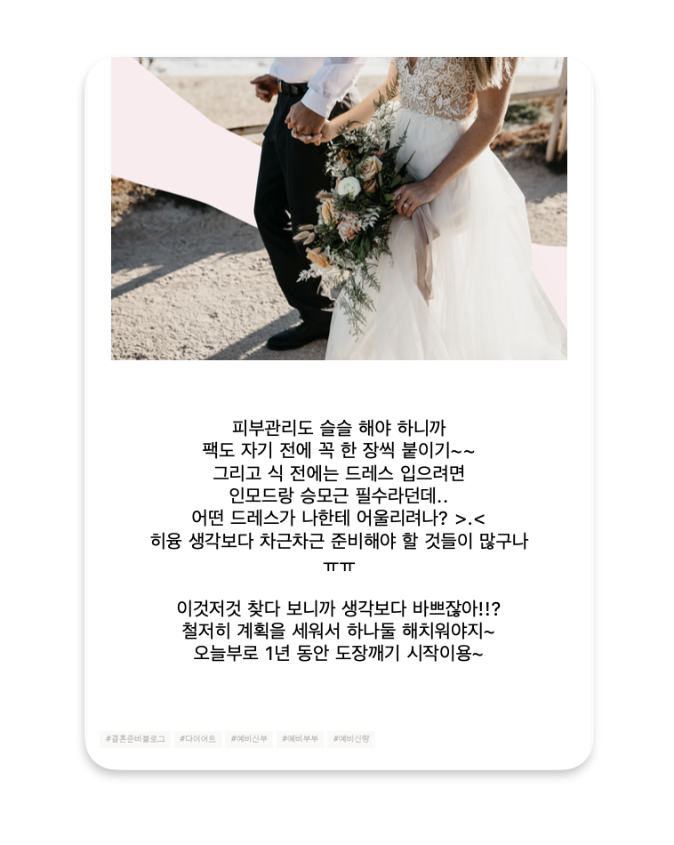 스크린샷 2024-05-07 오후 7.42.25.png