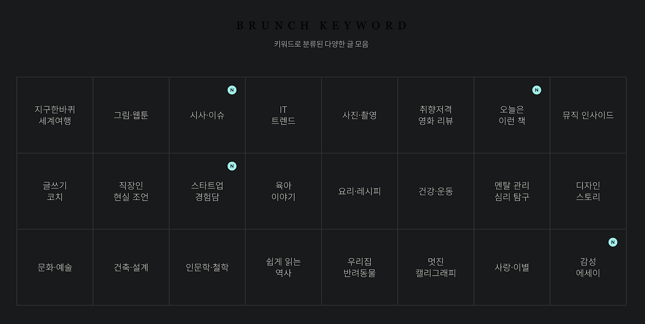 스크린샷 2019-11-29 오후 4.02.27.png