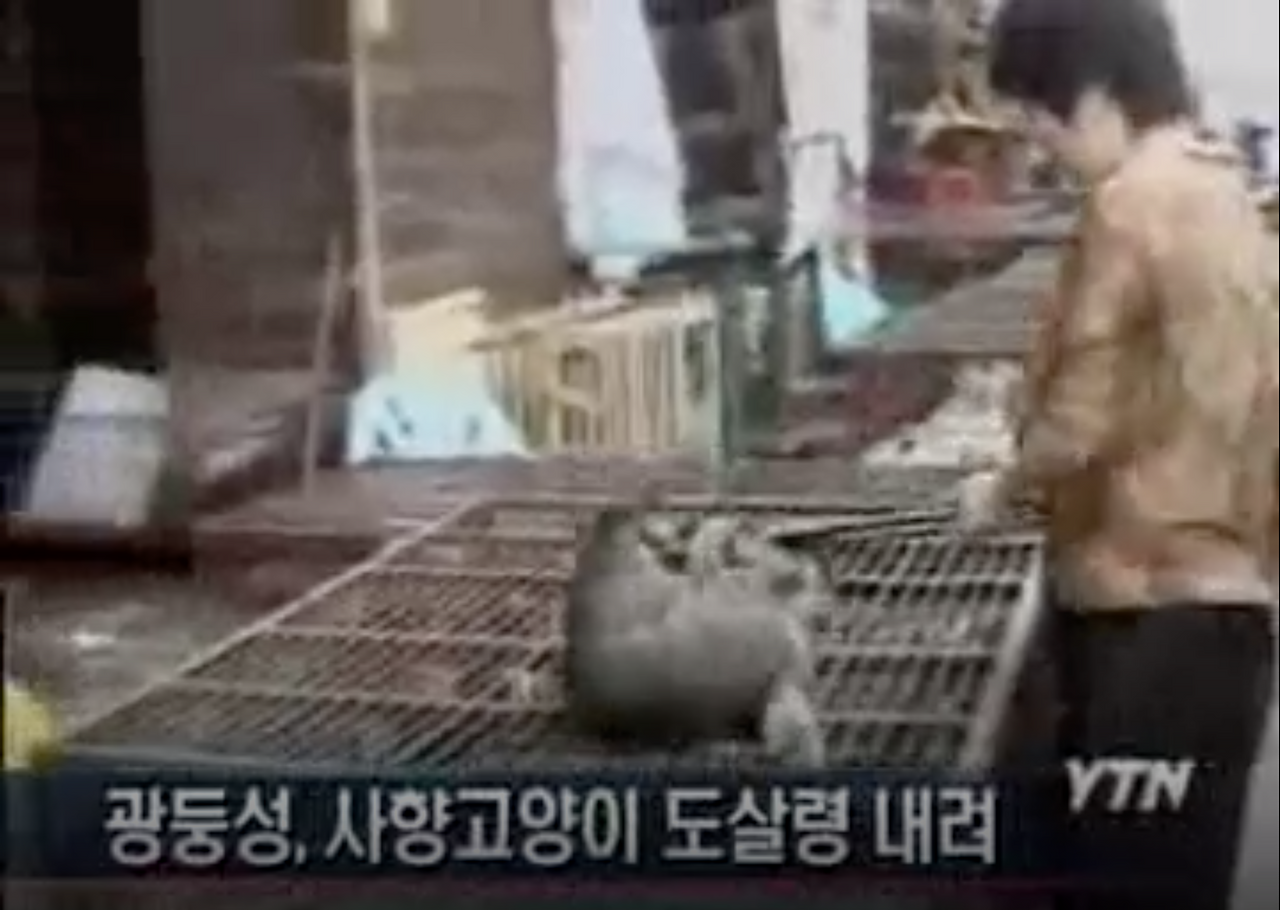 스크린샷 2020-04-17 오후 9.35.58.png