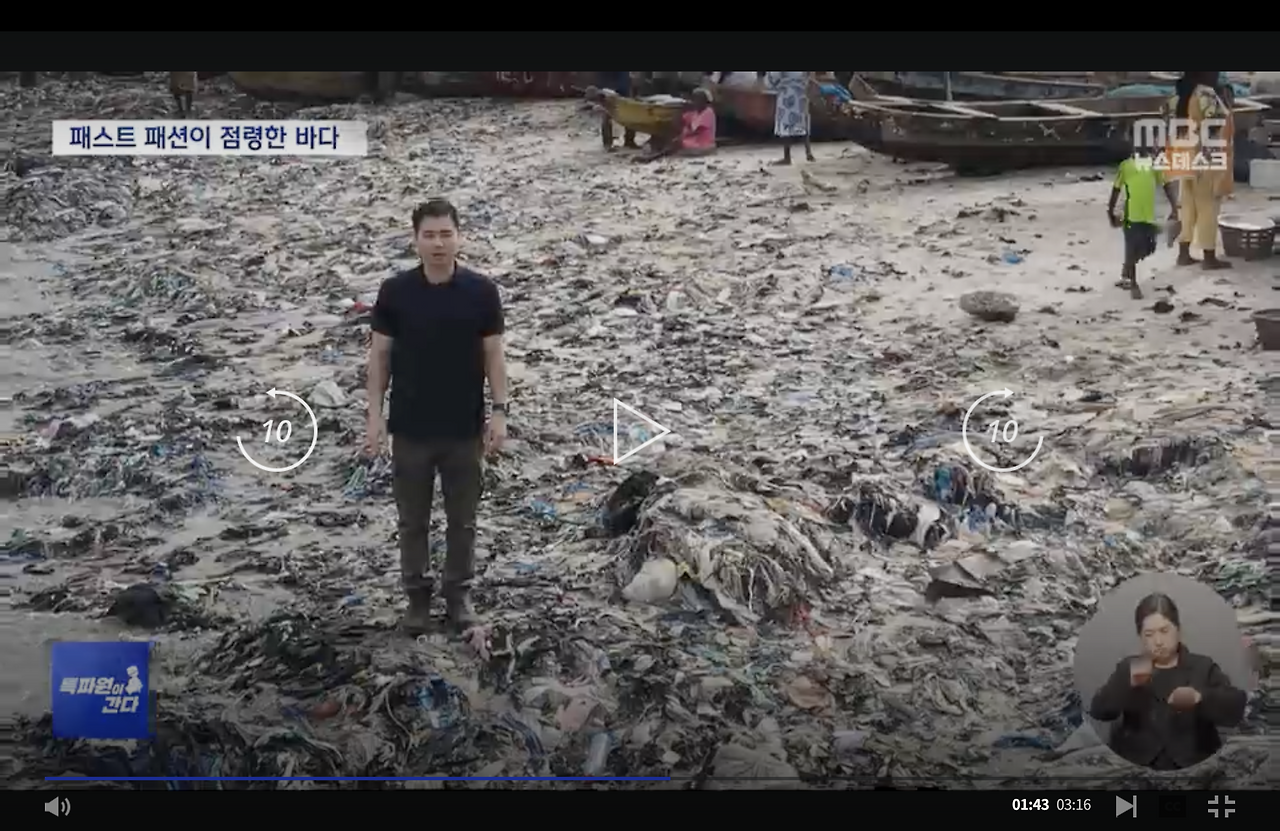 스크린샷 2024-04-03 오후 9.57.03.png