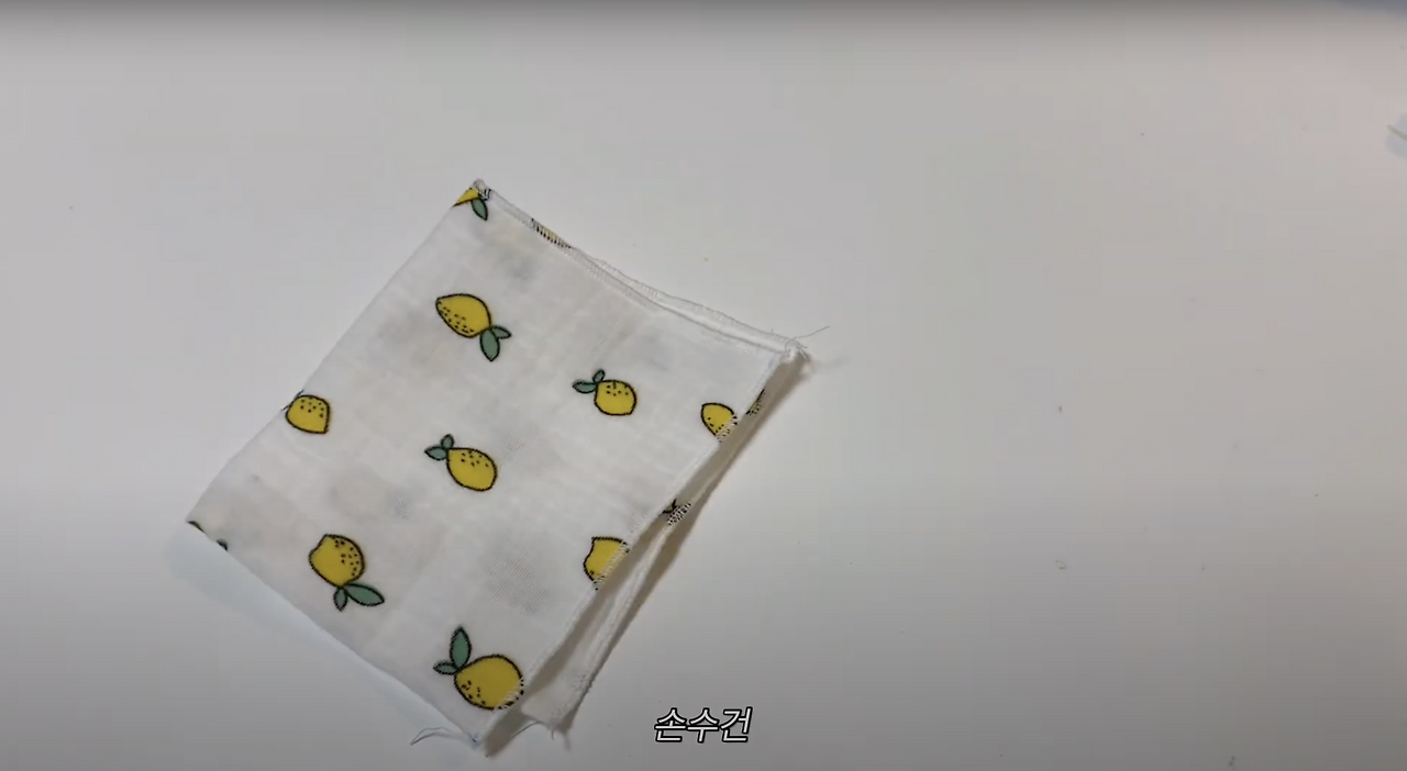 스크린샷 2022-07-17 오후 5.17.19.png