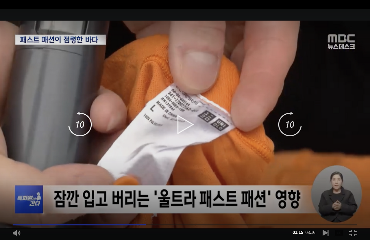 스크린샷 2024-04-03 오후 9.56.09.png