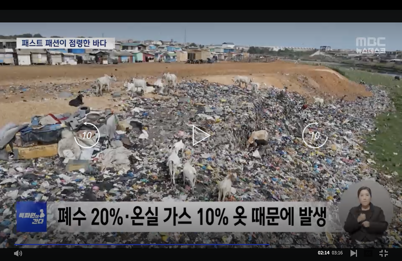 스크린샷 2024-04-03 오후 9.57.51.png