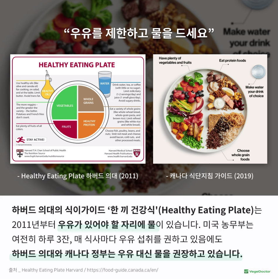 스크린샷 2019-11-05 오전 10.02.42.png