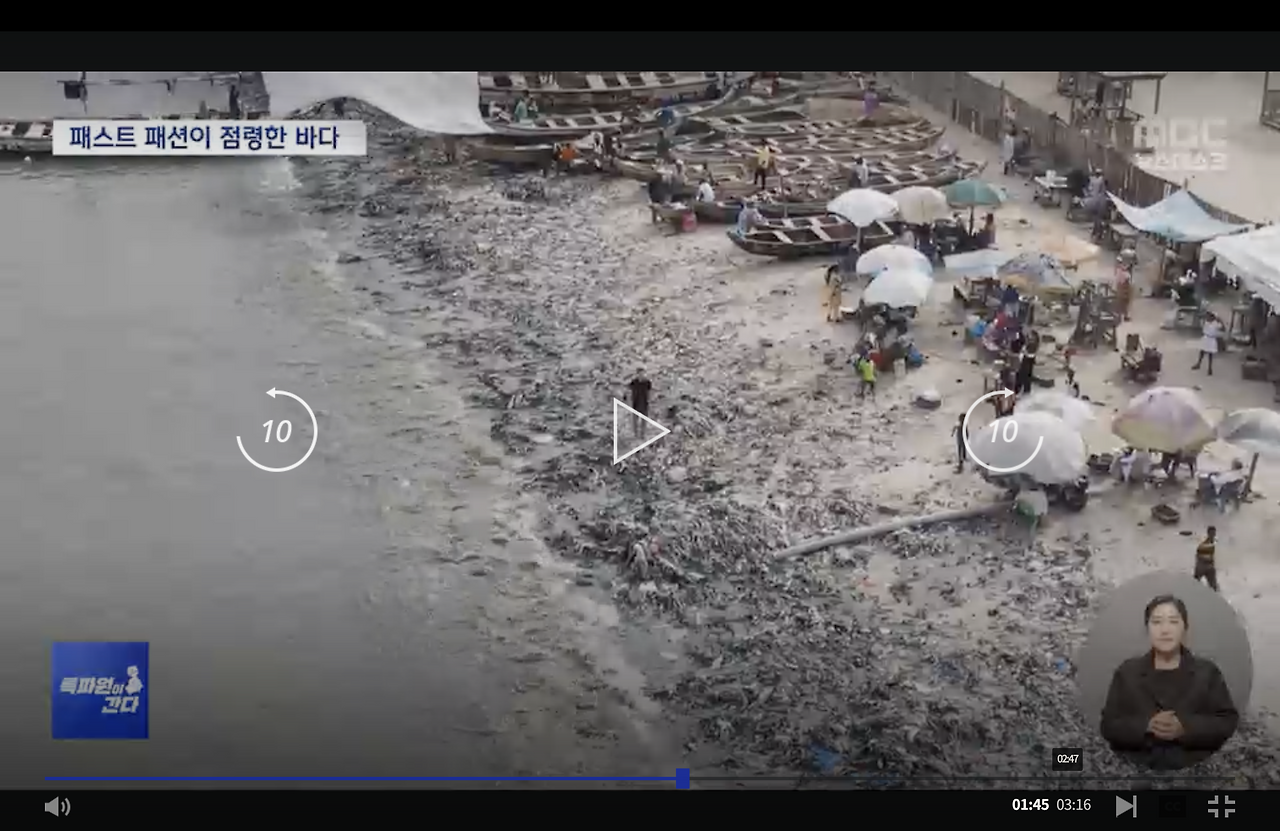 스크린샷 2024-04-03 오후 9.57.17.png