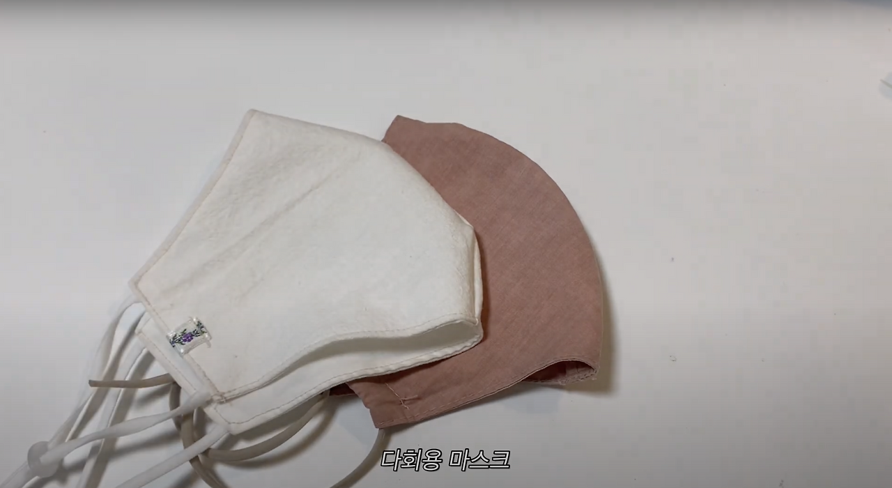 스크린샷 2022-07-17 오후 5.16.52 1.png