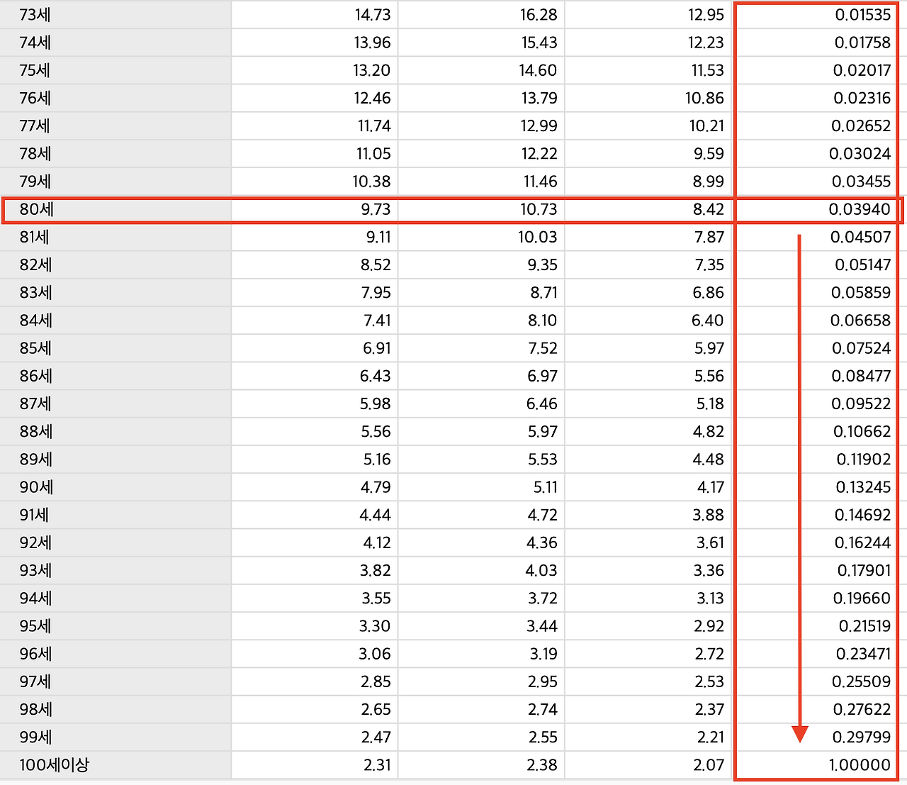 스크린샷 2021-08-20 오후 11.28.40.png