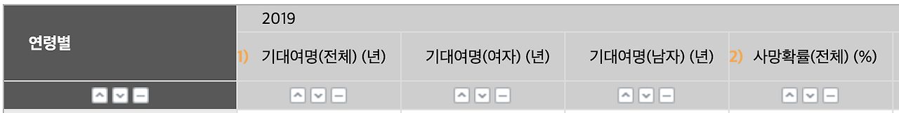 스크린샷 2021-08-20 오후 11.45.37.png