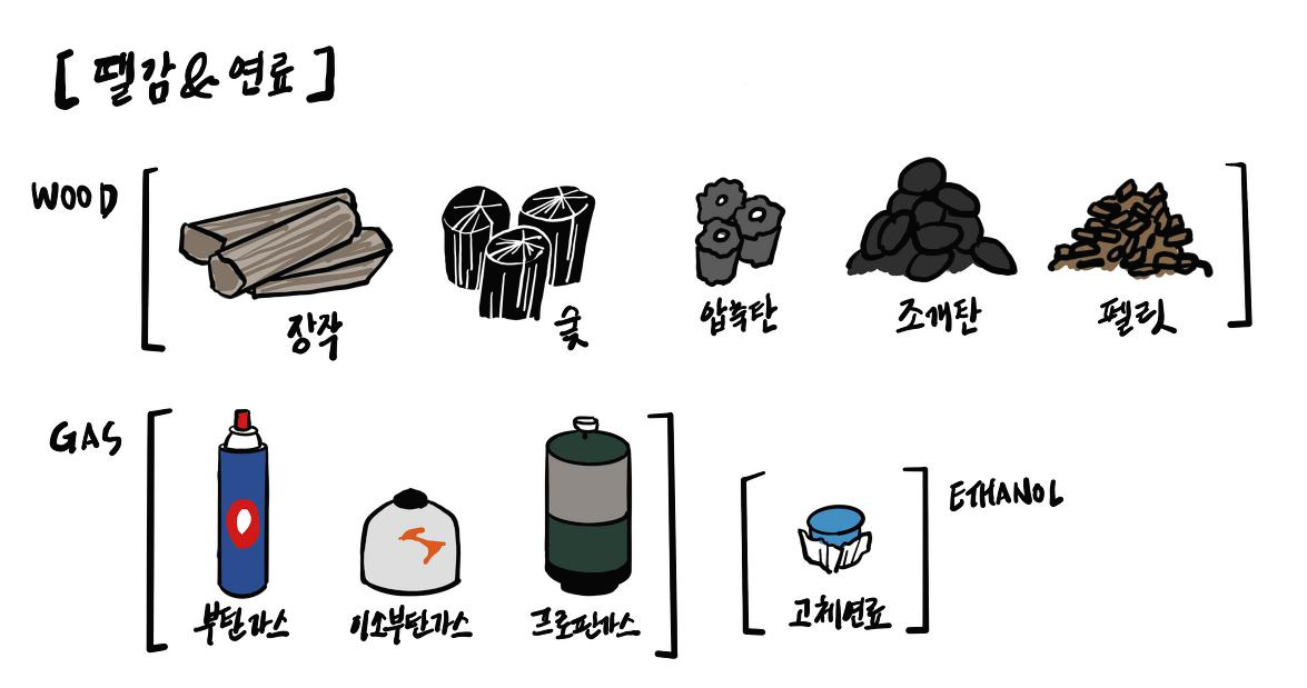 3편-(4.1).png
