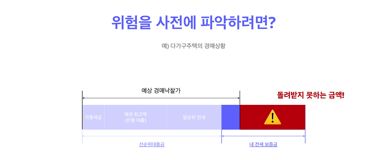 Screenshot 2024-08-15 at 9.56.24 AM.png