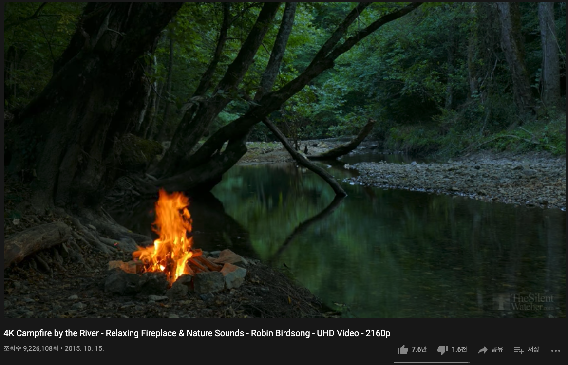 Screen Shot 2020-12-19 at 8.26.12 PM.png