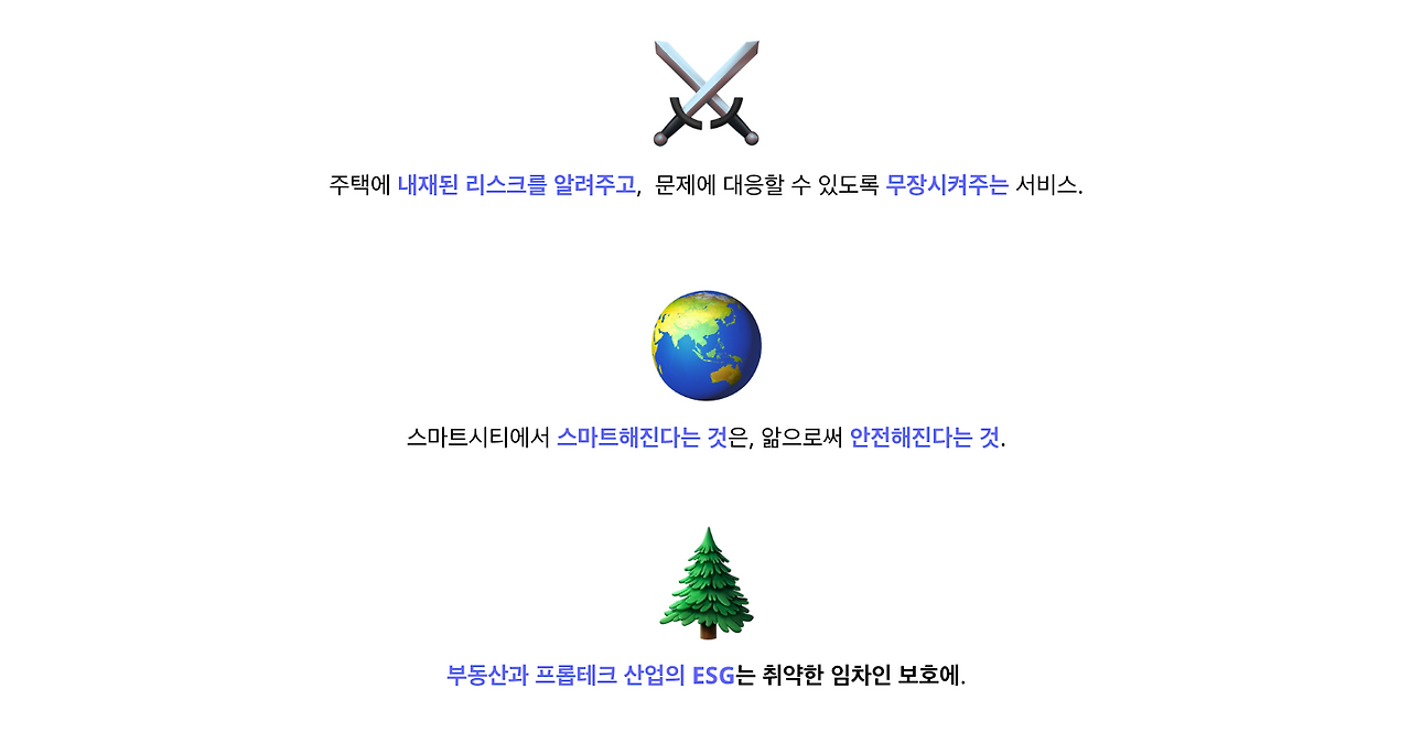 Screenshot 2024-08-15 at 10.04.08 AM.png