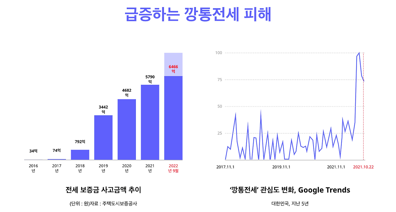 Screenshot 2024-08-15 at 9.43.31 AM.png