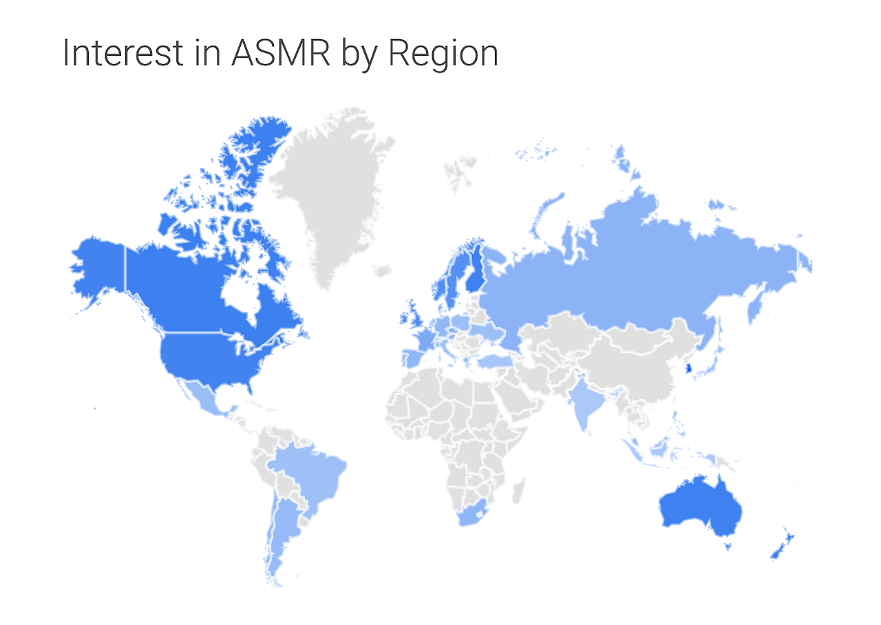interest-in-asmr-region-map.png