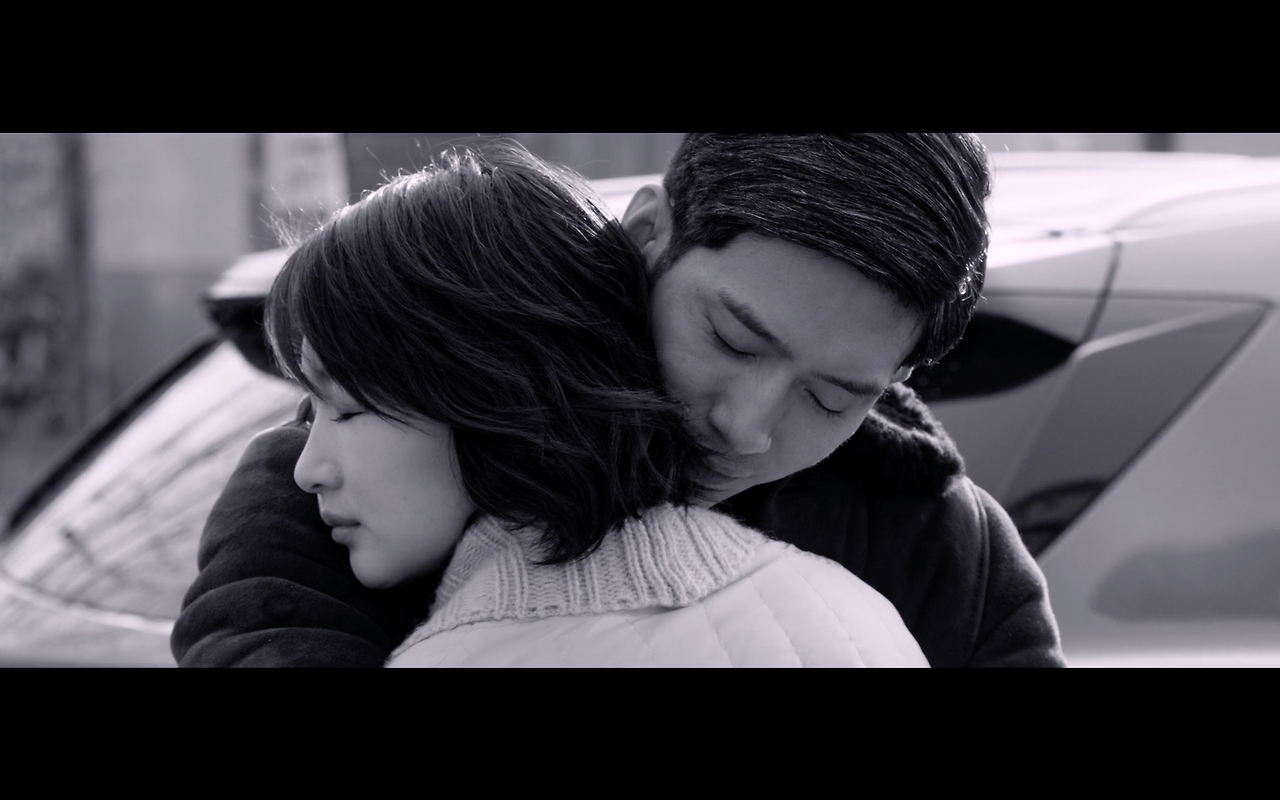 스크린샷 2018-09-10 오전 2.36.10.png