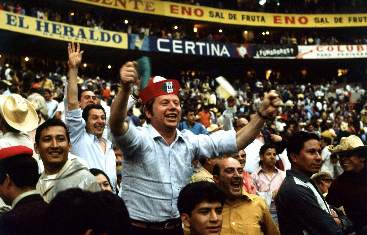 Screen Shot 2022-05-31 at 9.13.38 PM.png