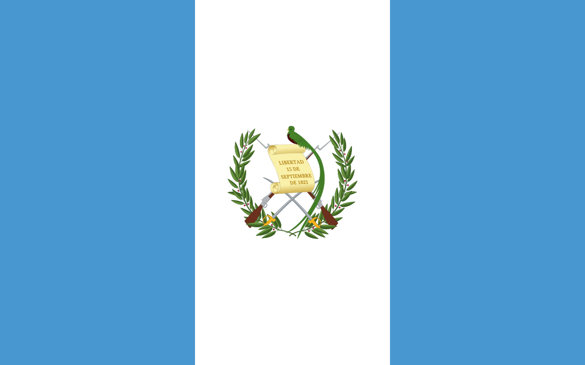 Flag_of_Guatemala.svg.png