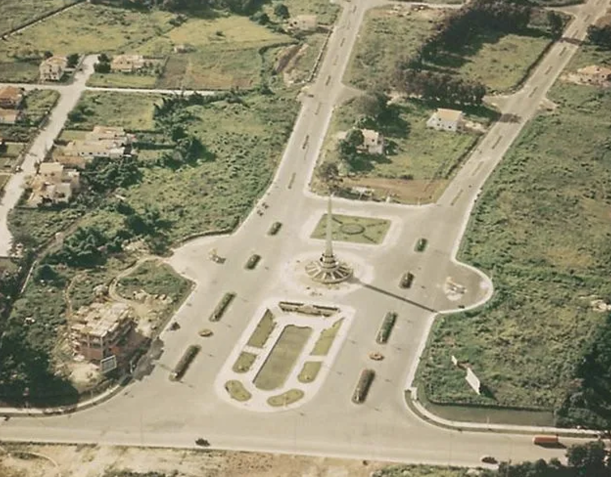 Screen Shot 2022-08-11 at 11.10.00 PM.png