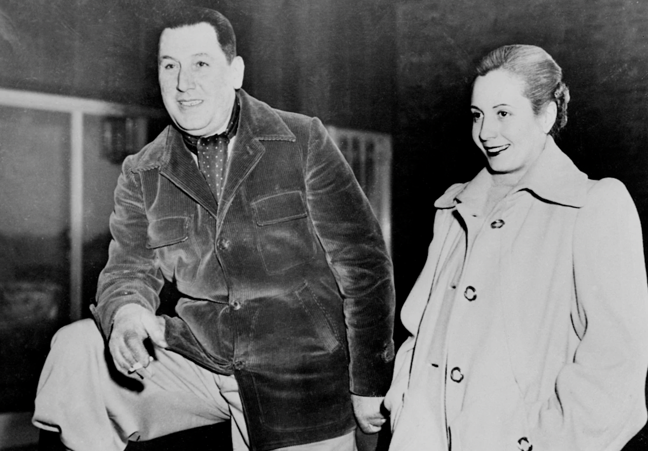 Screen Shot 2022-07-26 at 11.17.57 PM.png