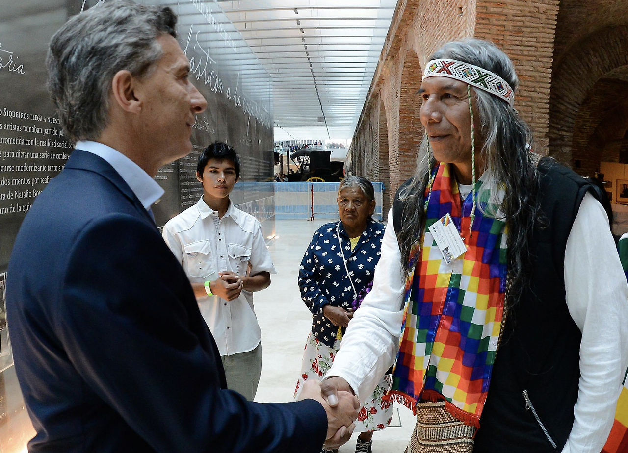 Screen Shot 2022-07-19 at 10.20.32 PM.png