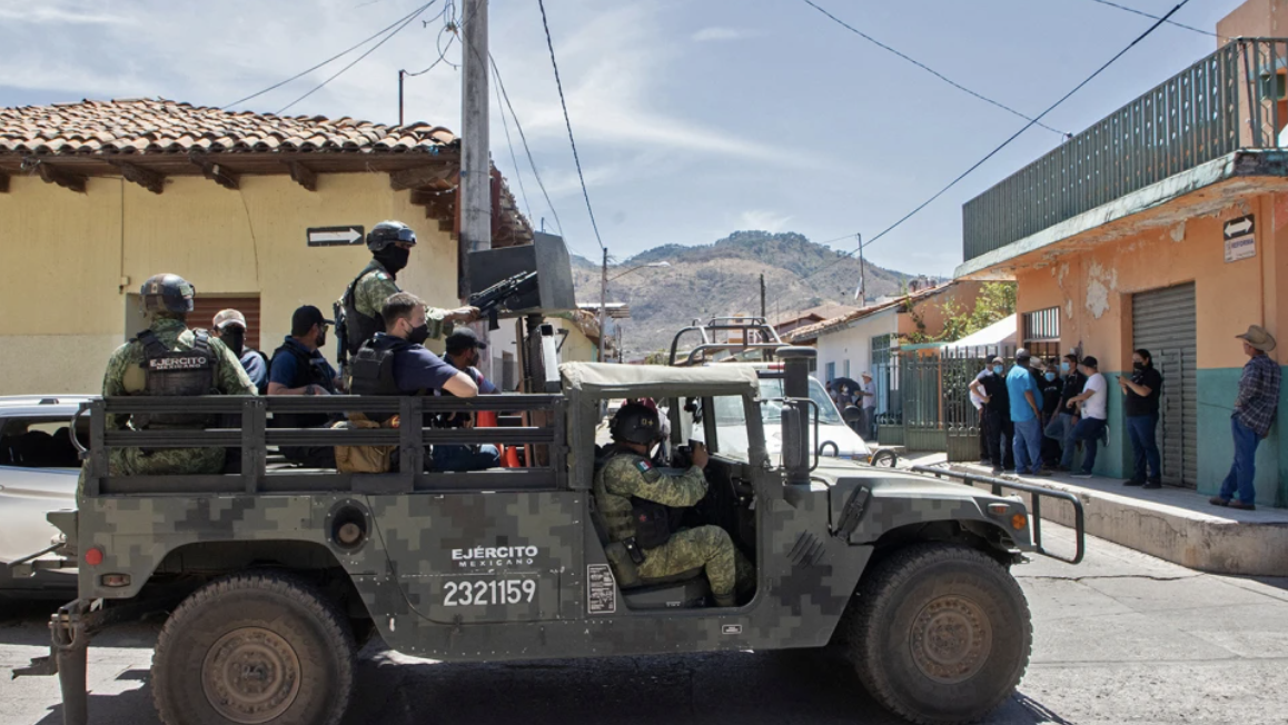 Screenshot 2023-05-06 at 13.29.46.png