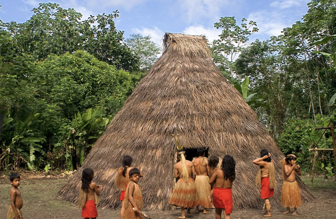 Screen Shot 2022-05-27 at 9.59.31 PM.png