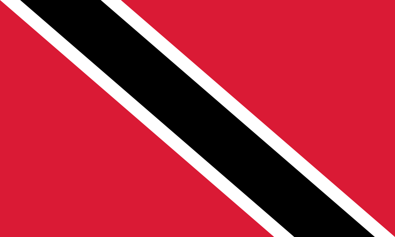 1280px-Flag_of_Trinidad_and_Tobago.svg.png