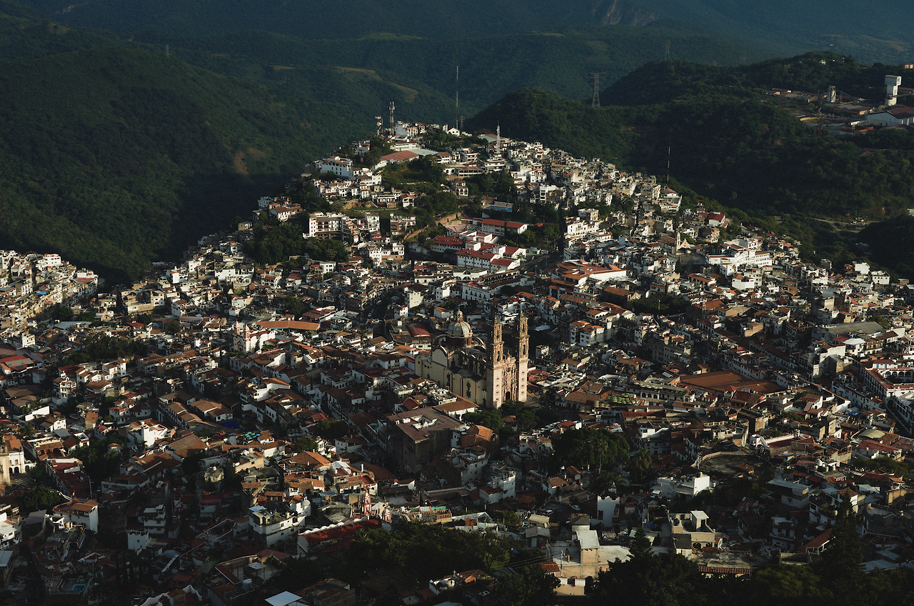 스크린샷 2024-01-13 17.44.27.png