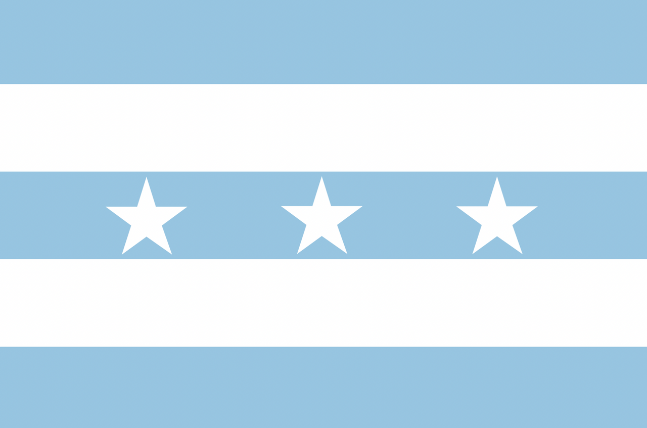 Screen Shot 2022-09-26 at 10.47.19 PM.png