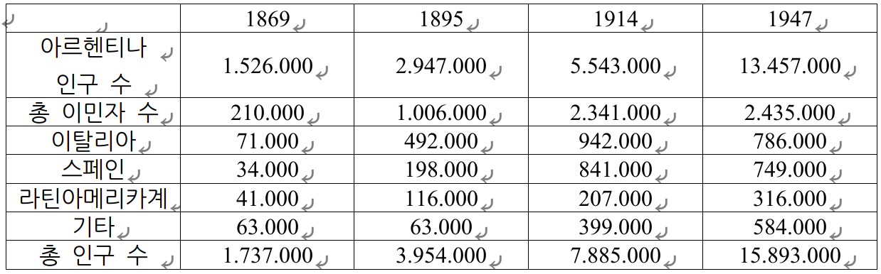 Screen Shot 2022-06-03 at 10.32.53 PM.png