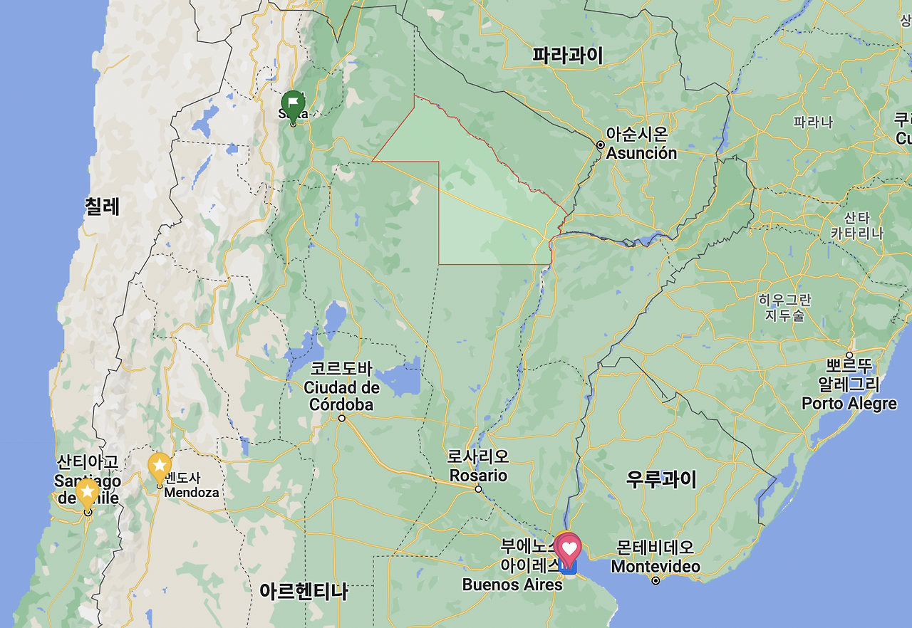 Screen Shot 2022-07-19 at 10.18.01 PM.png