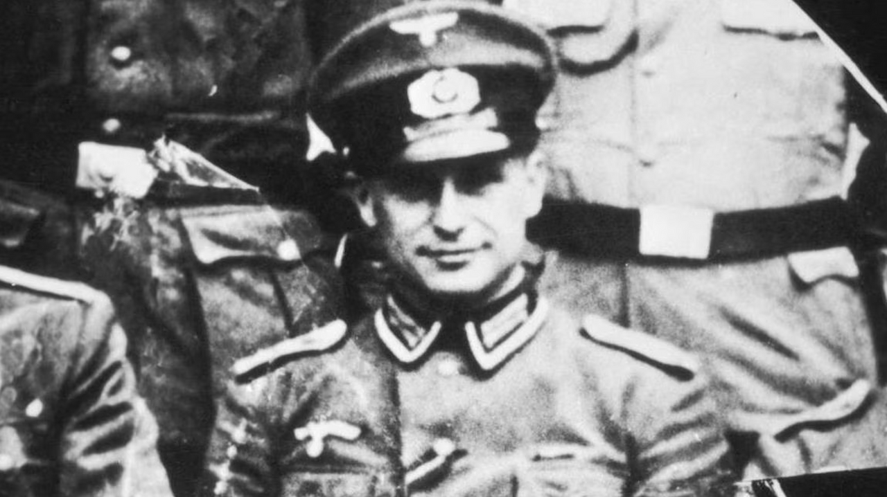 Screenshot 2023-05-06 at 17.03.13.png