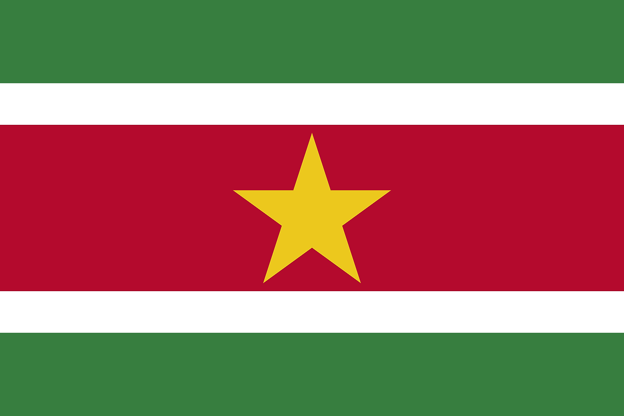 2560px-Flag_of_Suriname.svg.png