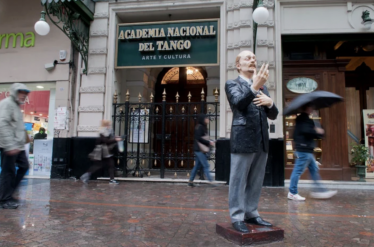 Screen Shot 2022-06-02 at 10.58.34 PM.png