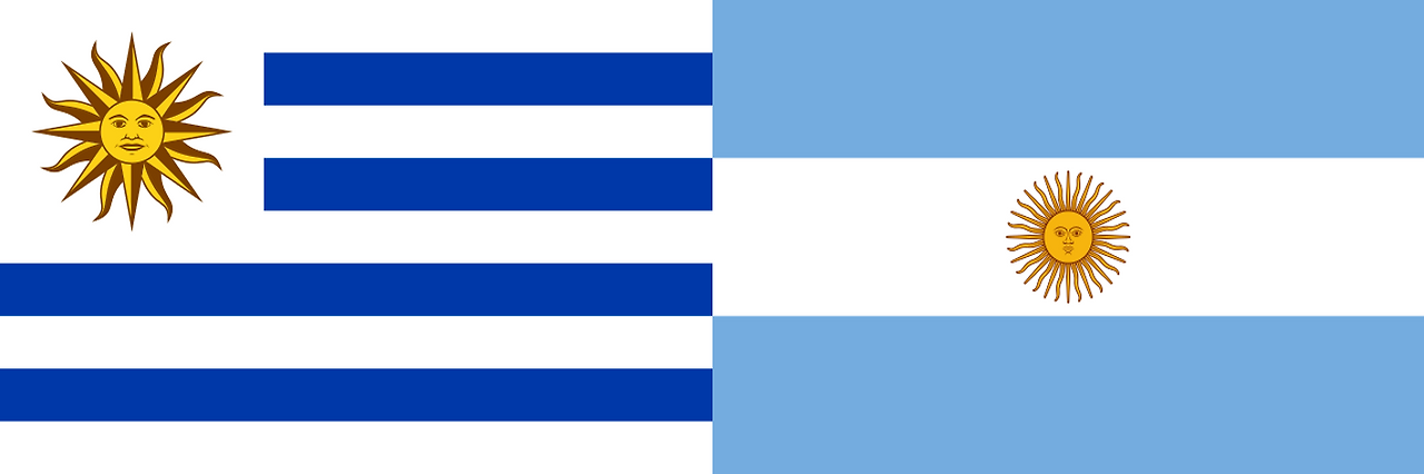 Uruguay-Argentina_2030_bid.png