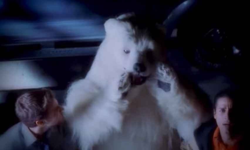 스크린샷 2022-03-14 오후 3.26.39.png