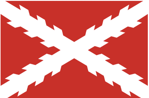 Screen Shot 2022-09-26 at 10.18.46 PM.png