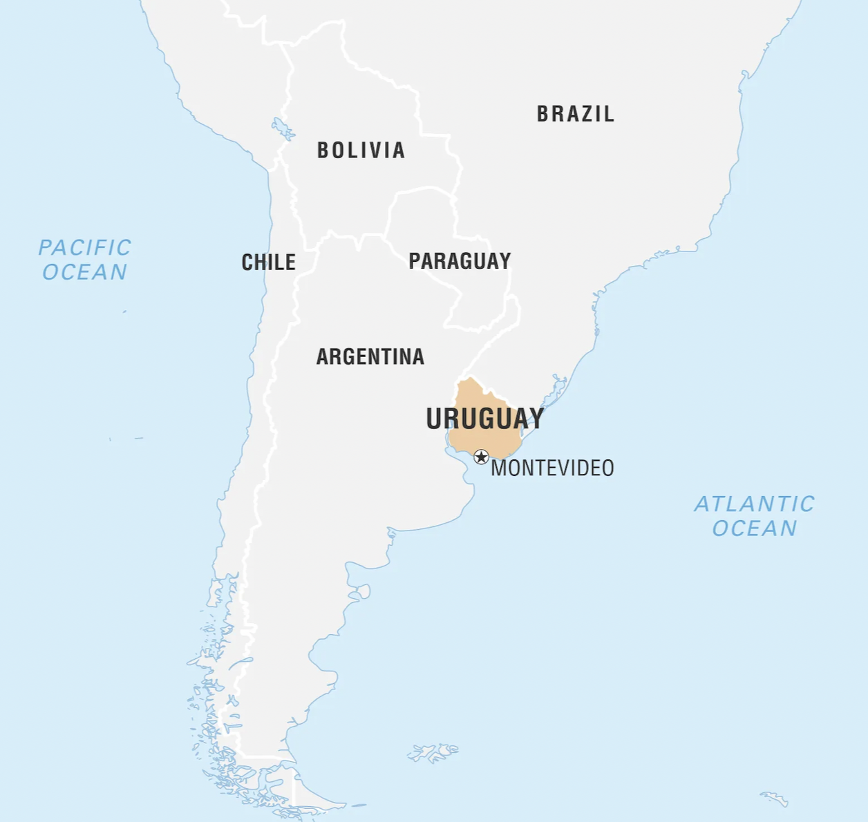 Screen Shot 2022-05-20 at 8.15.10 PM.png