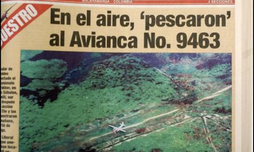 Screen Shot 2022-04-12 at 9.31.06 PM.png