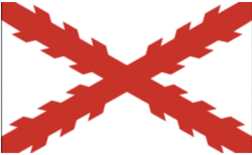 Screen Shot 2022-09-26 at 10.18.37 PM.png