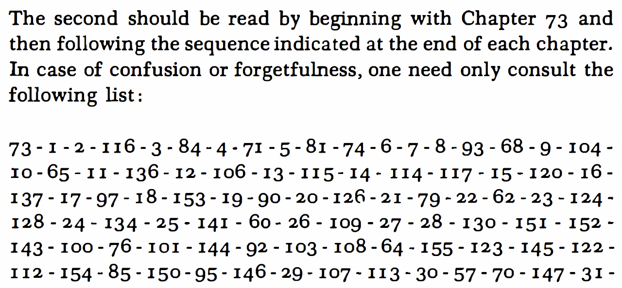 Screen Shot 2022-08-26 at 10.40.12 PM.png