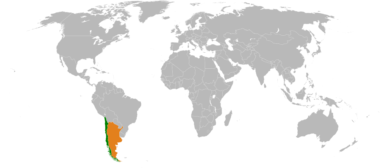 Chile_Argentina_Locator.svg.png