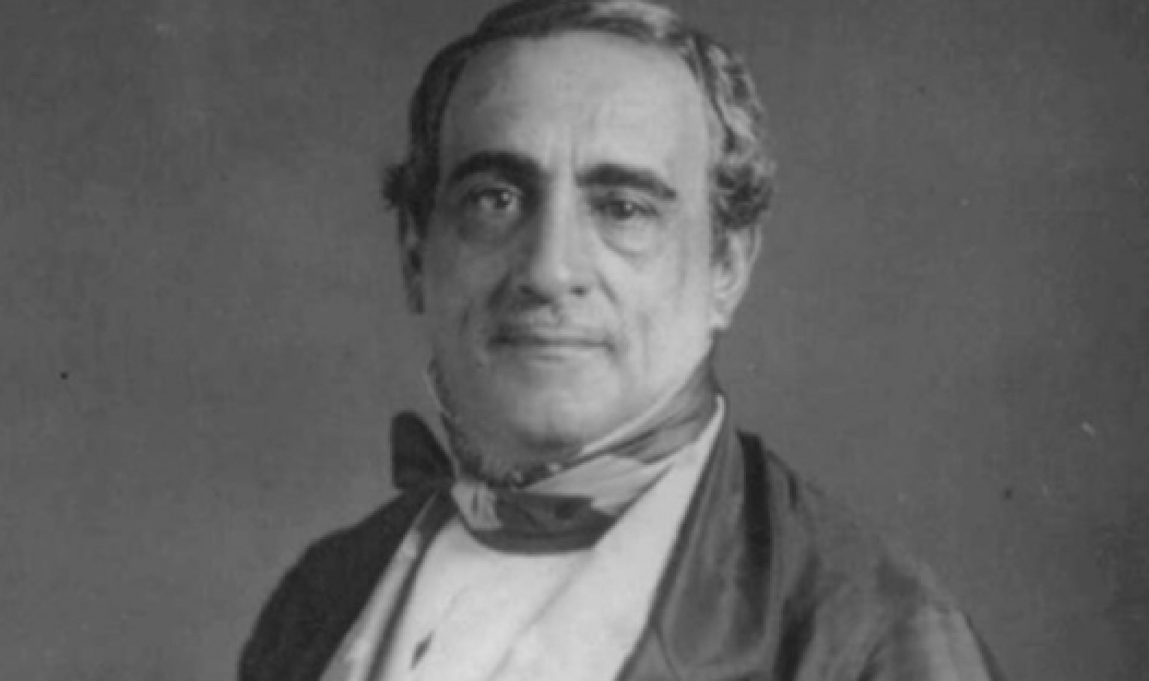 Screen Shot 2022-09-01 at 9.06.26 PM.png