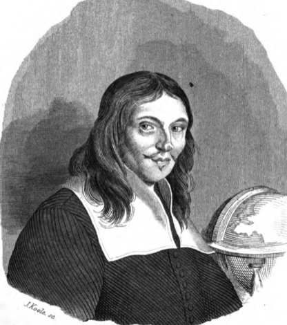 Screen Shot 2022-04-05 at 10.15.37 PM.png