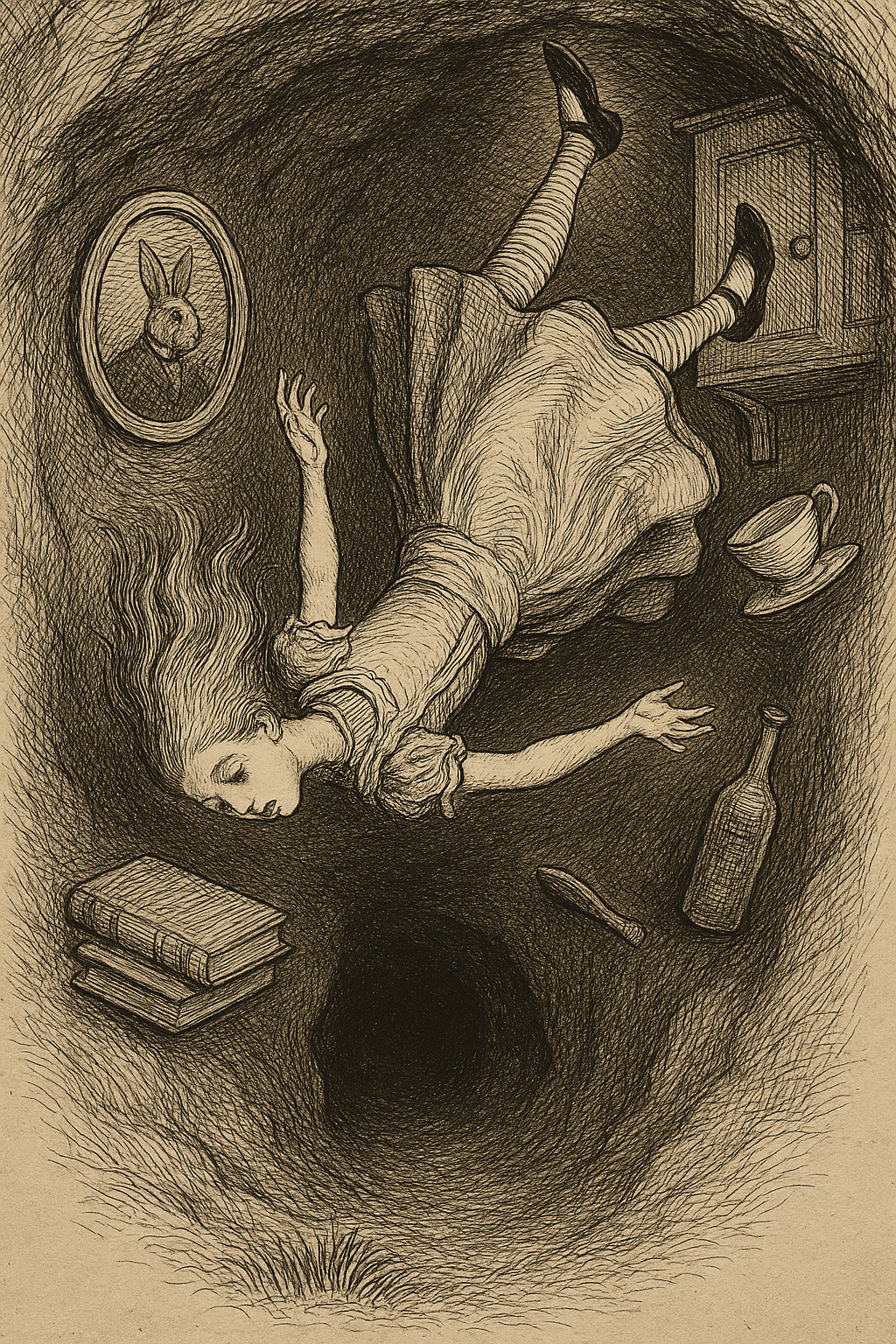 ChatGPT Image 2025년 7월 11일 오후 05_53_47.png